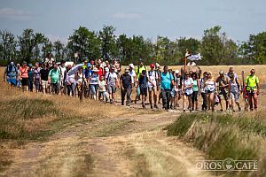 zarandok2