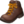 boot