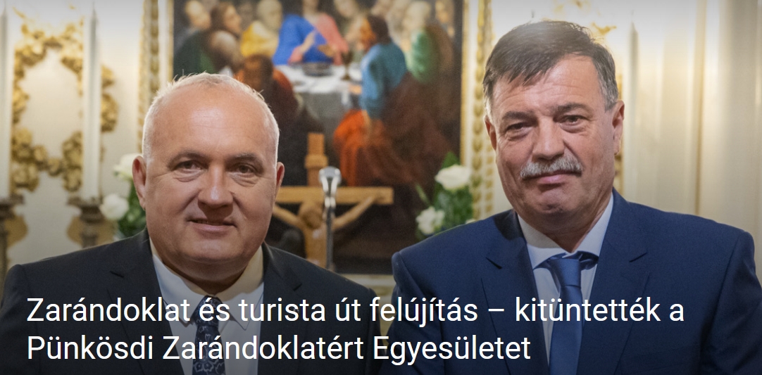 zarandok2