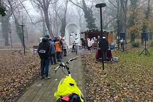 2023 advent vz