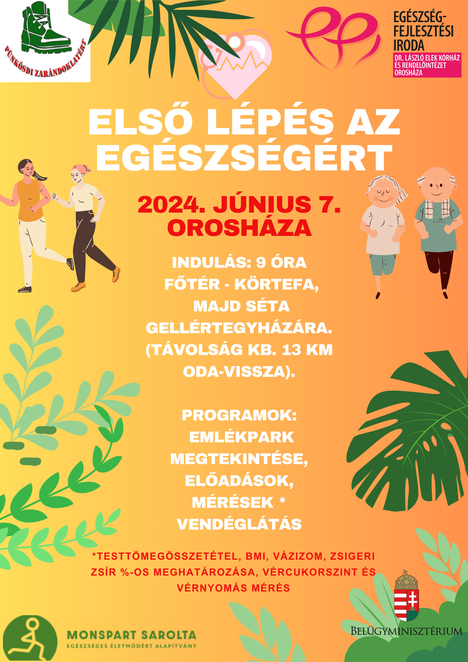 eletet az eveknek 24