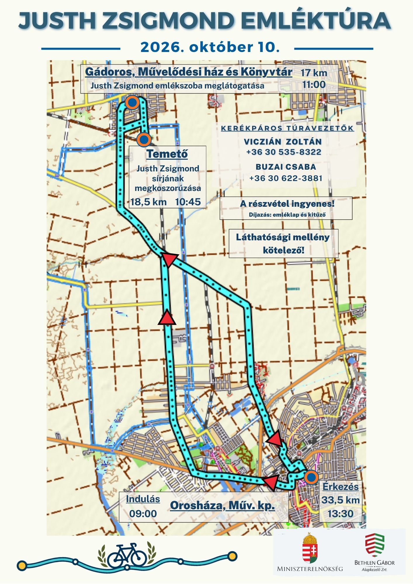justh zsigmond emlktra 2026 kp v2
