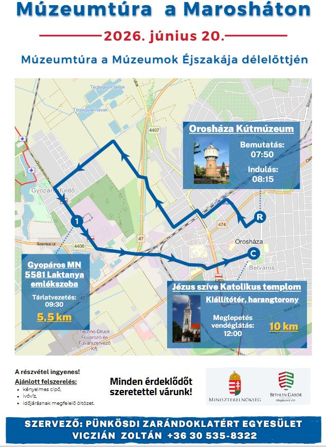 muzeumok ejszakaja 2026