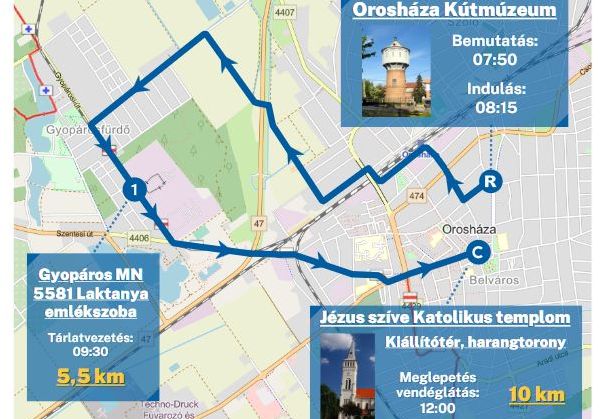 muzeumok_ejszakaja_2026_small