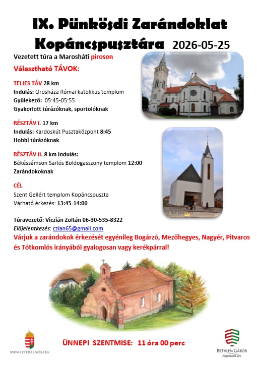 plakat 2026