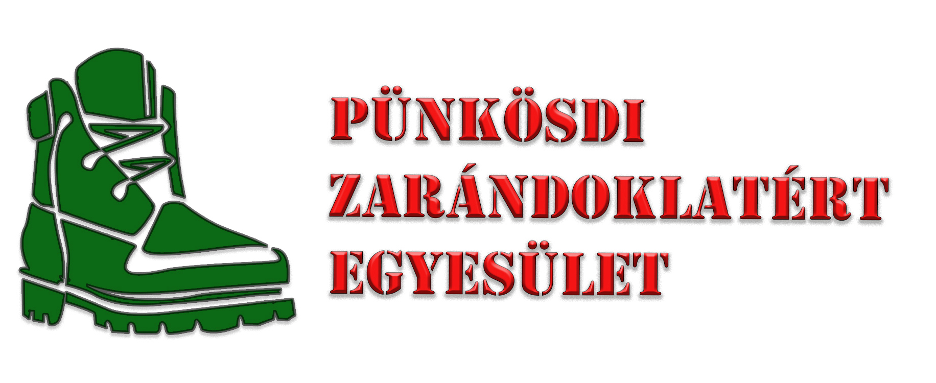 Pünkösdi Zarándoklatért Egyesület