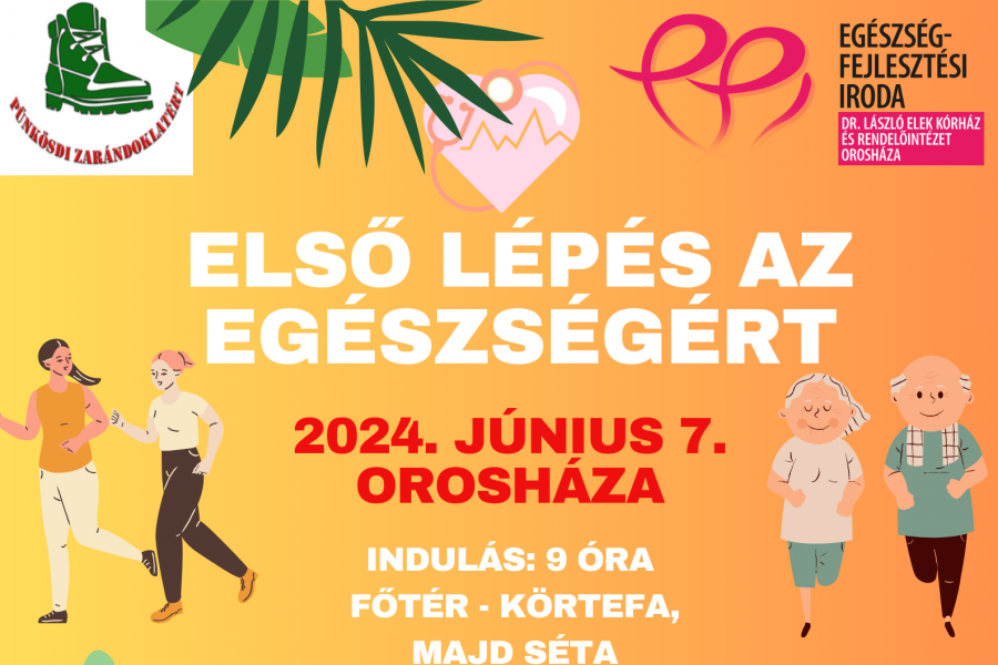 eletet_az_eveknek_24