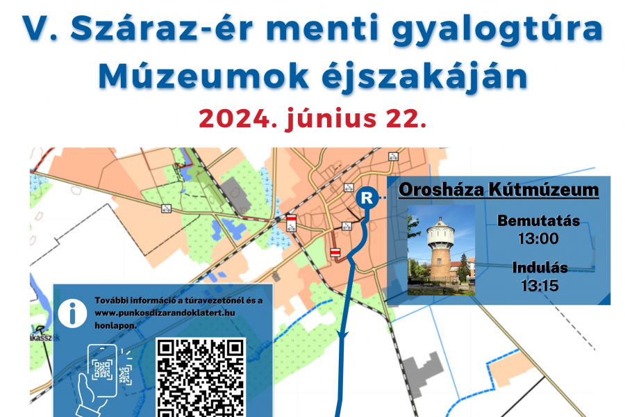 plakát_szaraz_er_2024_final