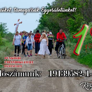 Egy százalék