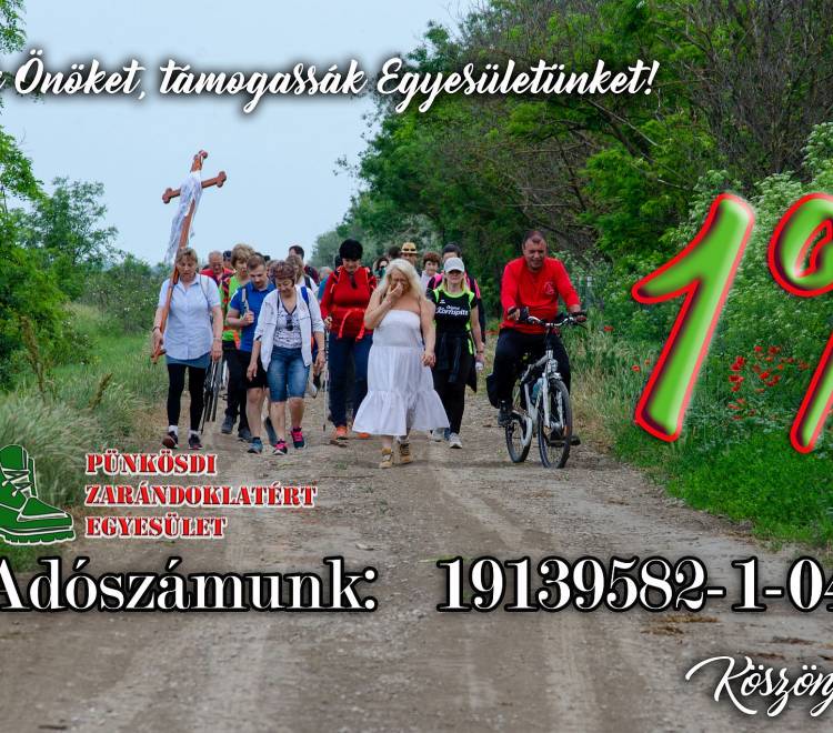 Egy százalék